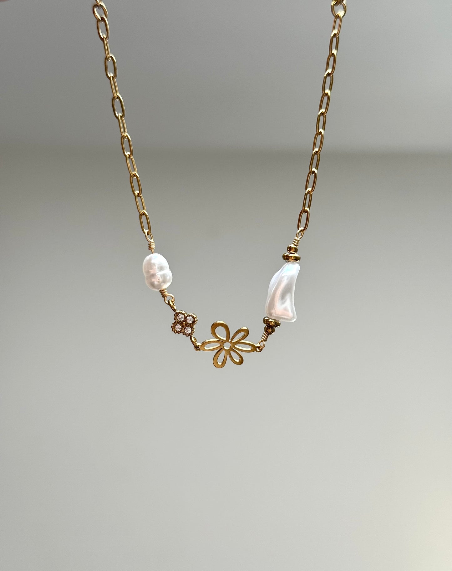 Bracelet Divine