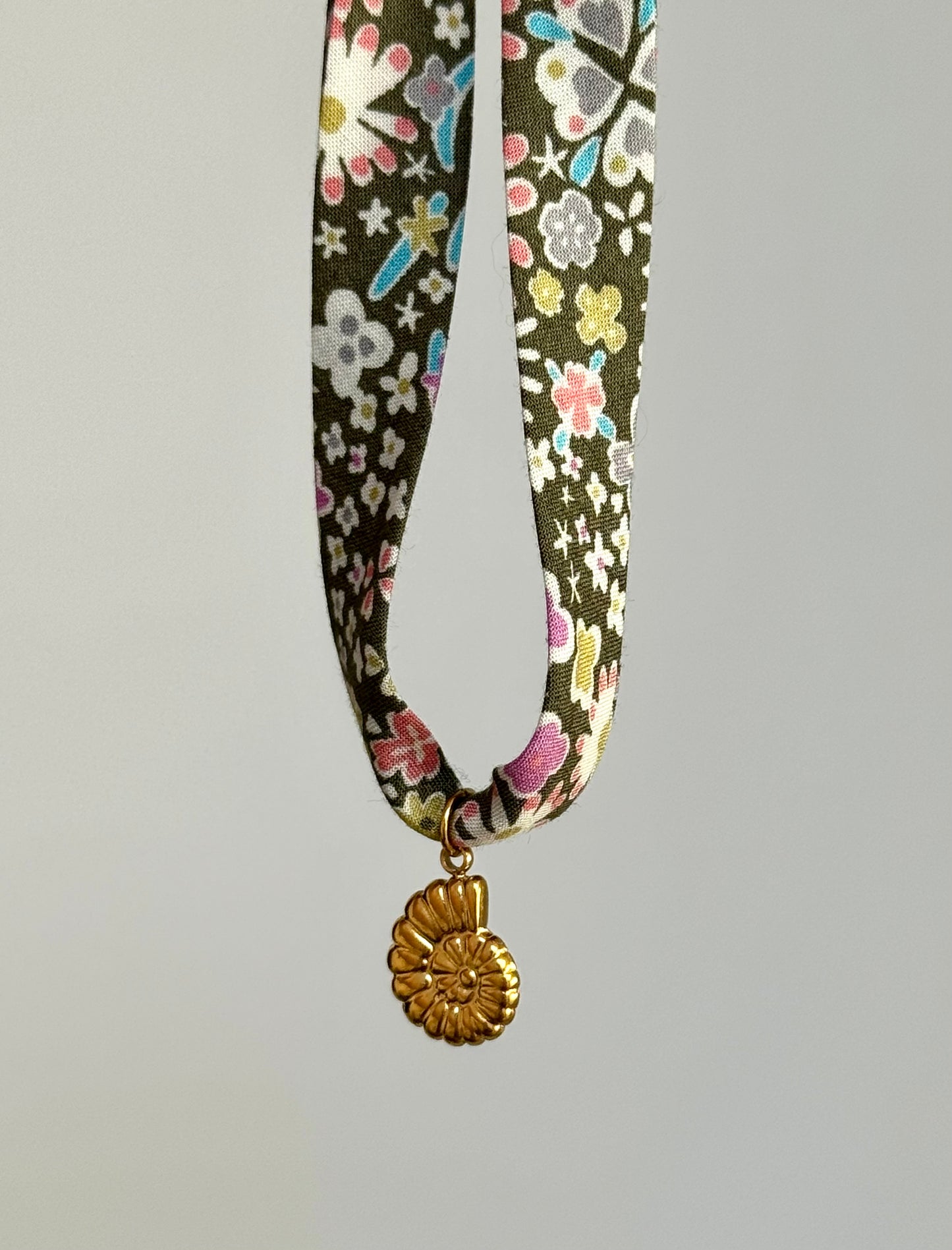 Bracelet Liberty avril