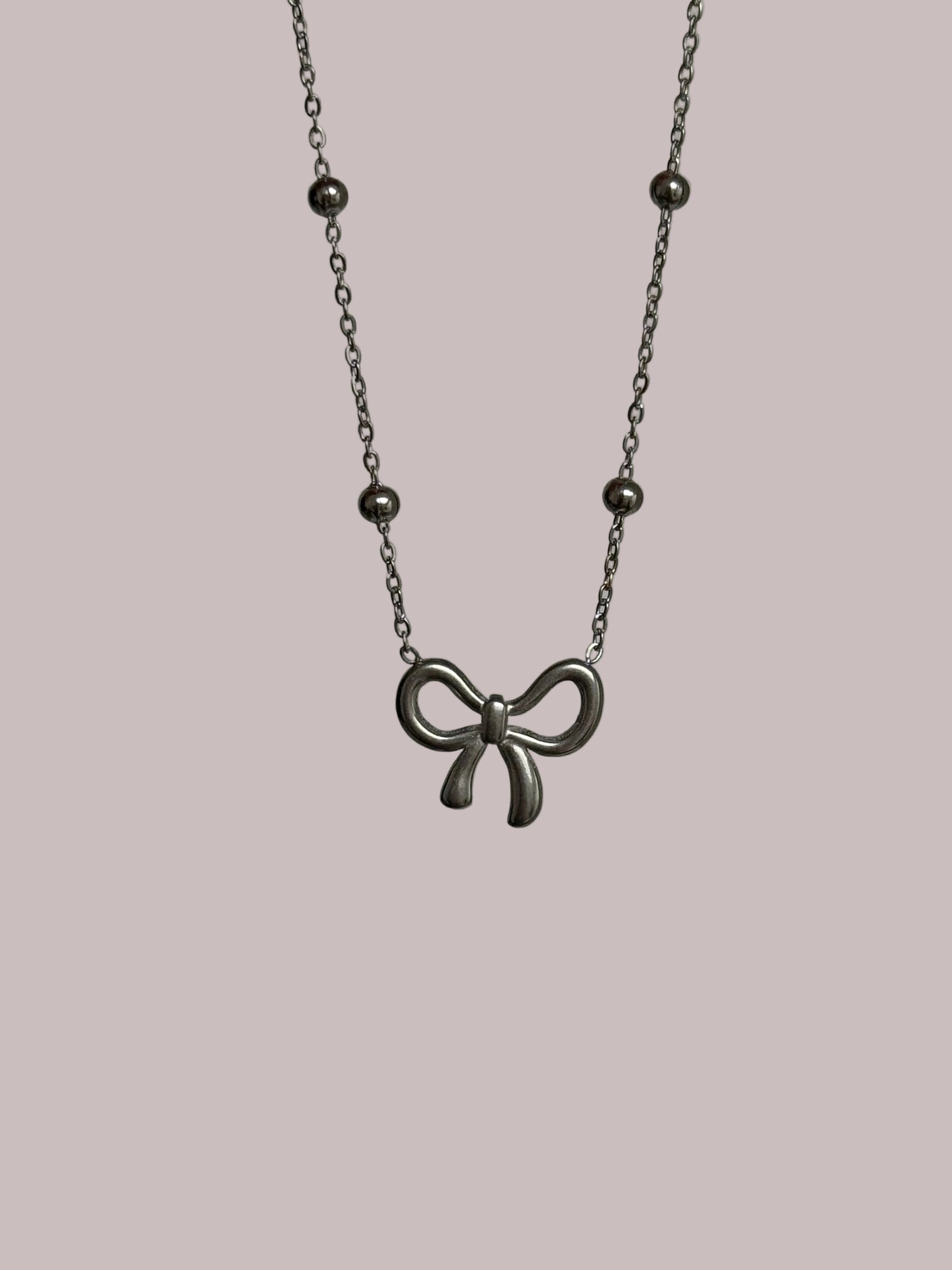 Bracelet Eliora