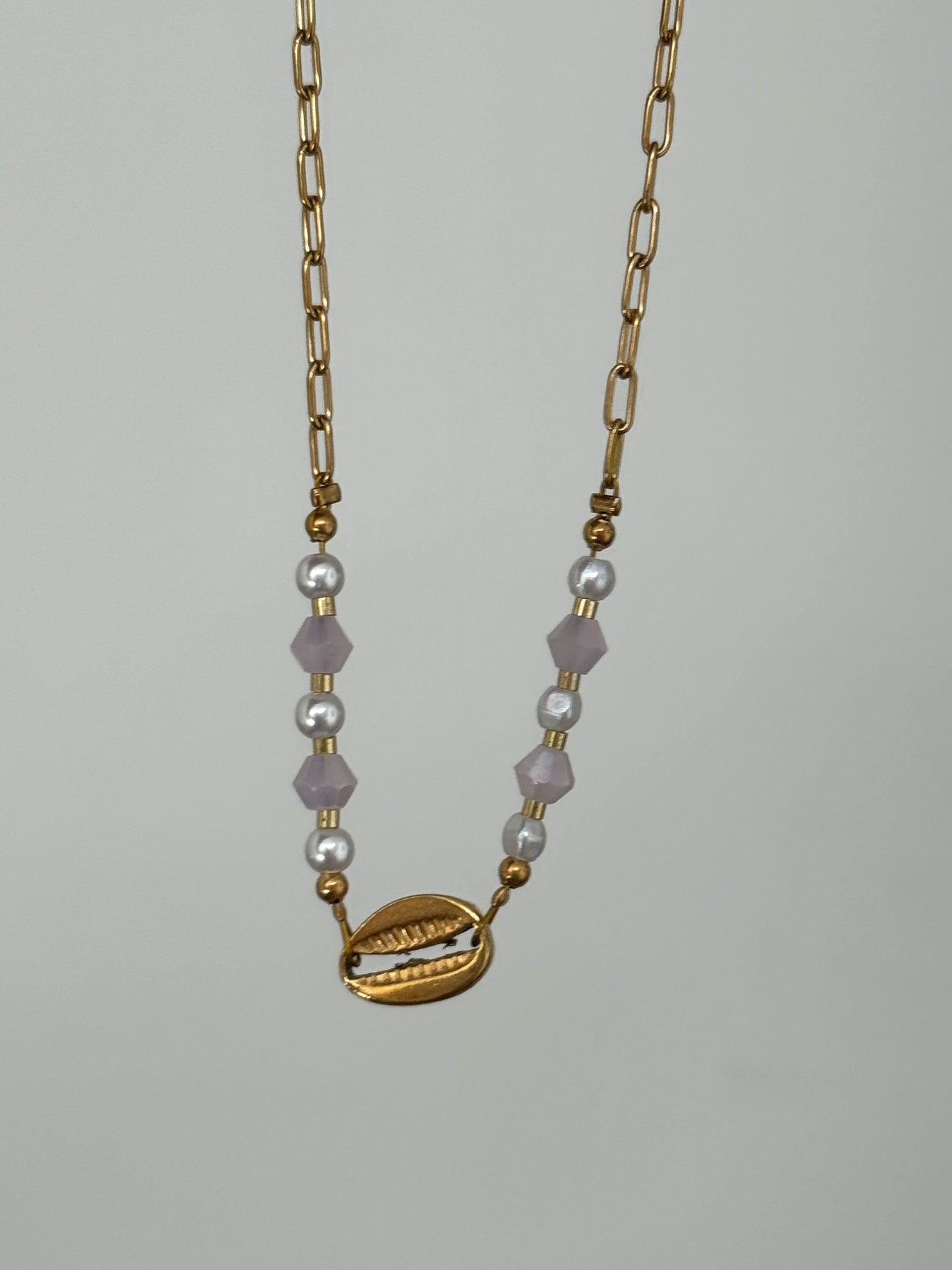 Bracelet de cheville Marisco