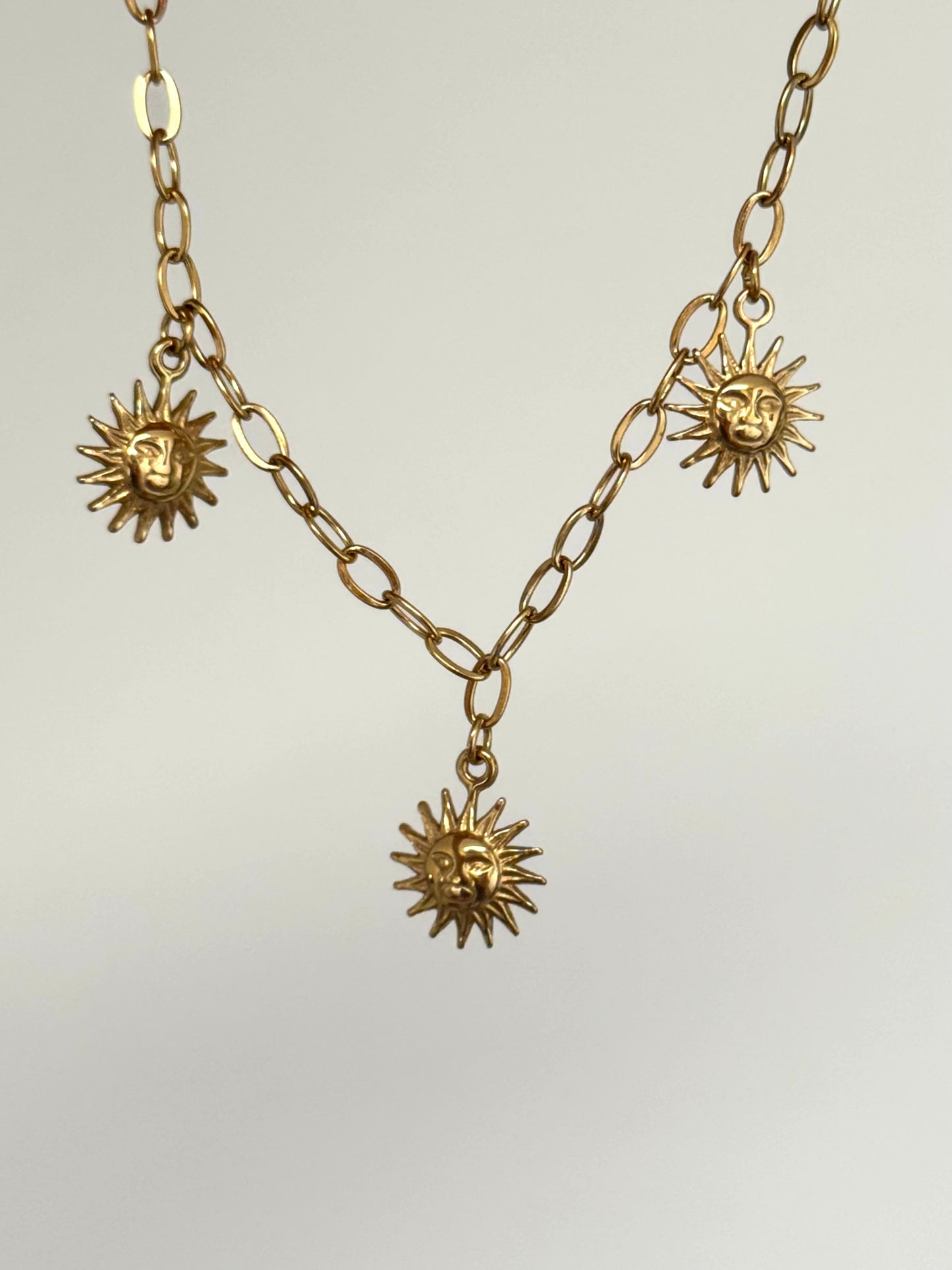 Bracelet Soléa