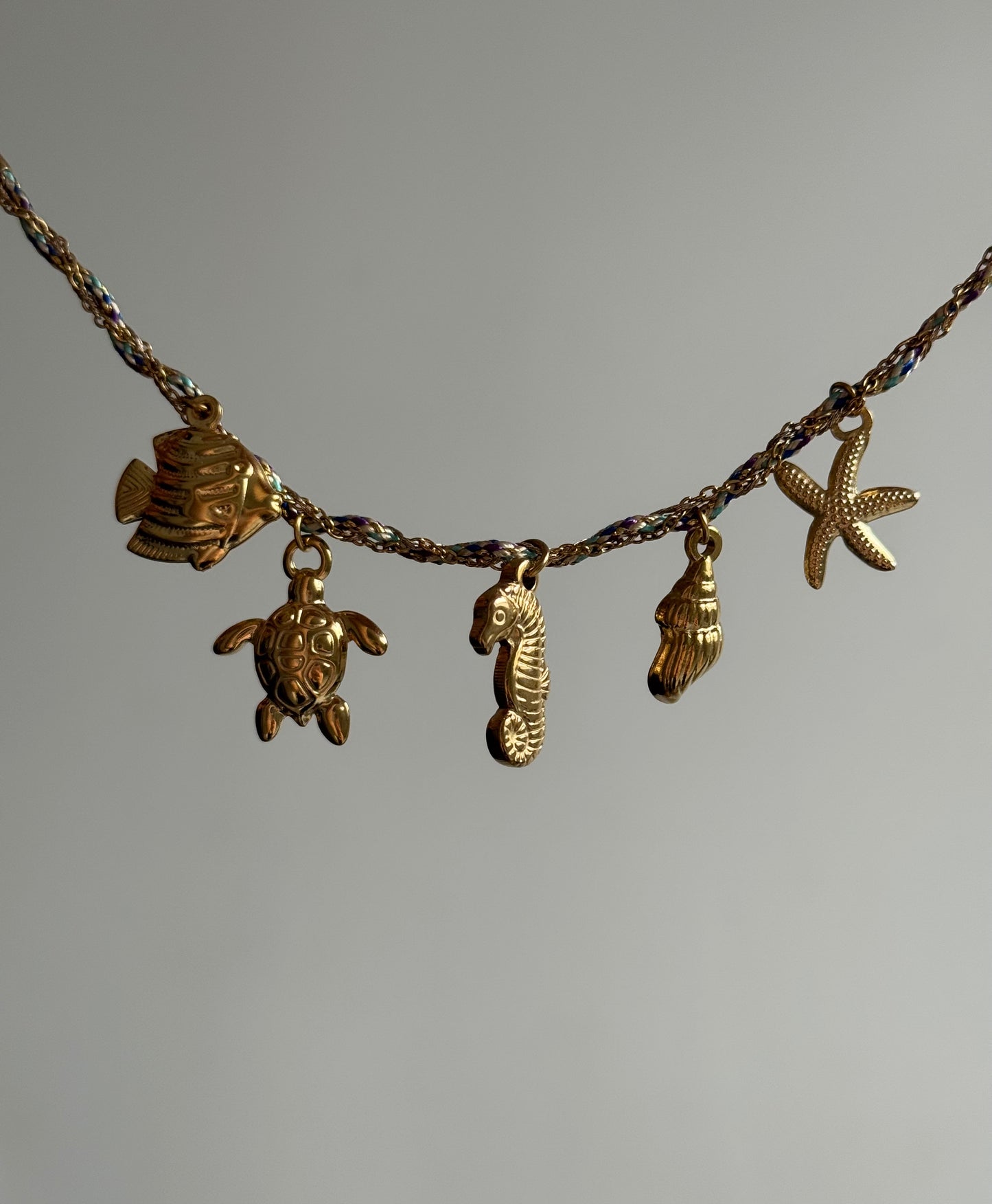 Bracelet Maria