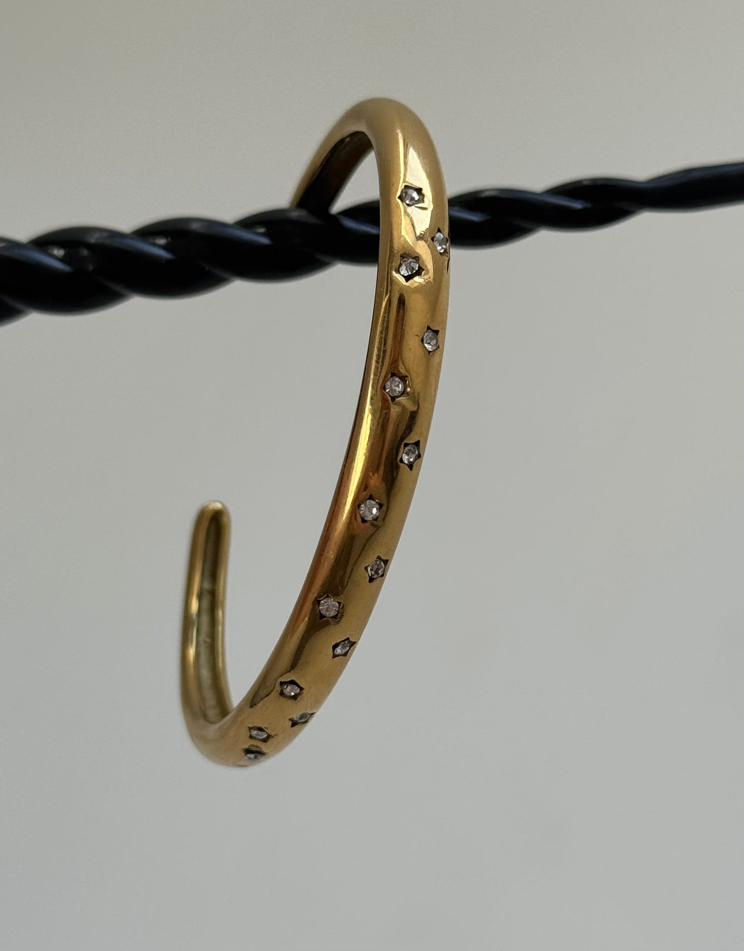 Nouvelle collection février
