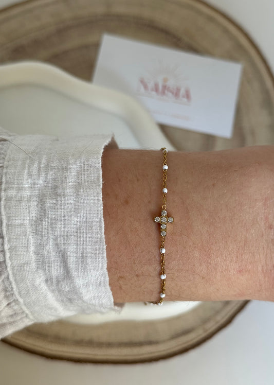 Bracelet Ève