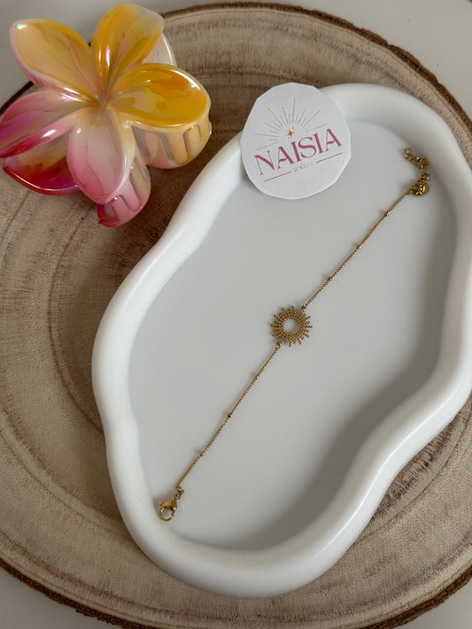 Bracelet Soléa