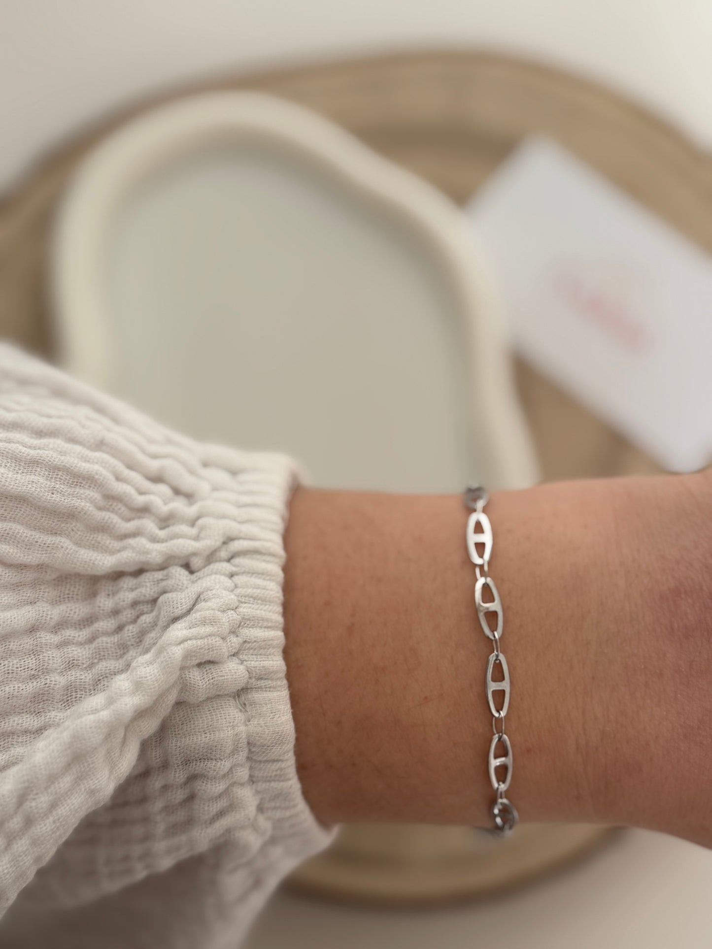 Bracelet Lexie