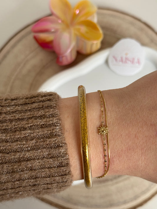 Bracelet Solène