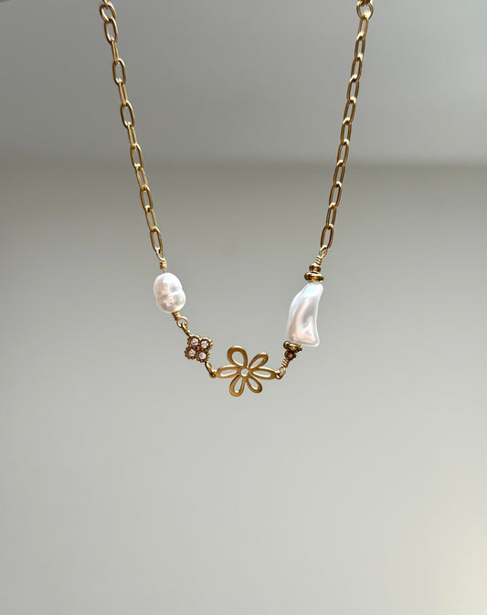 Bracelet Divine