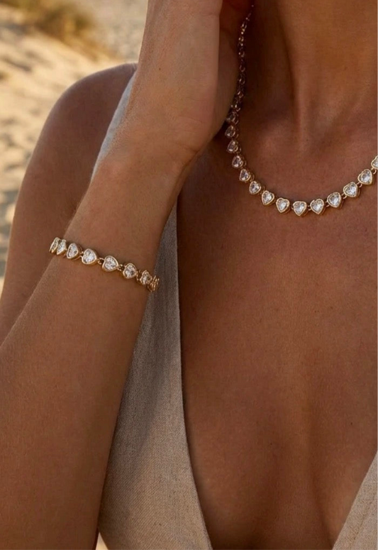 Bracelet Valentina