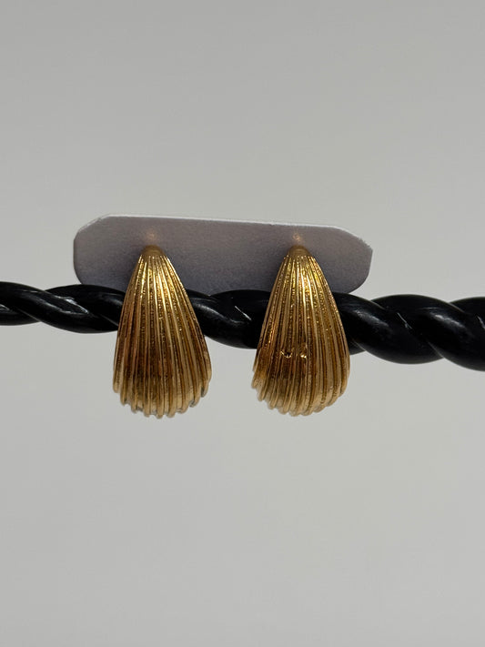 Boucles d’oreilles Giulia