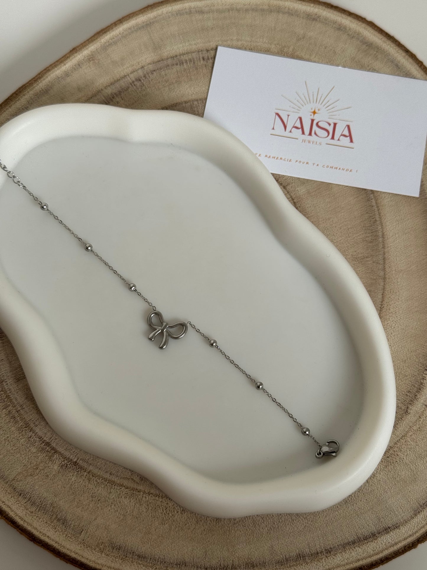Bracelet Eliora