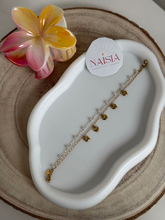 Bracelet Esmée