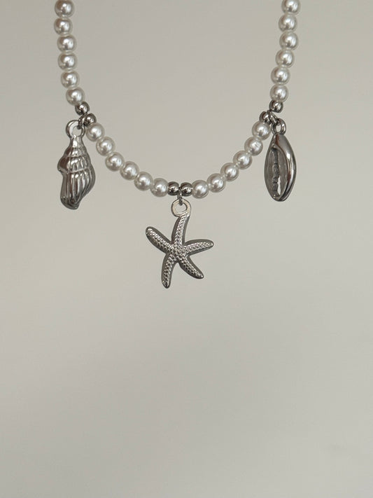 Bracelet Perle