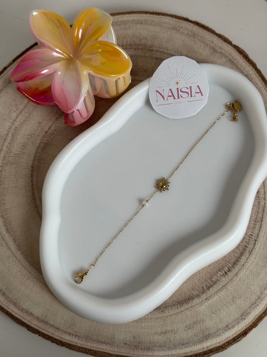 Bracelet Solana