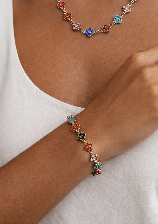 Bracelet Celia