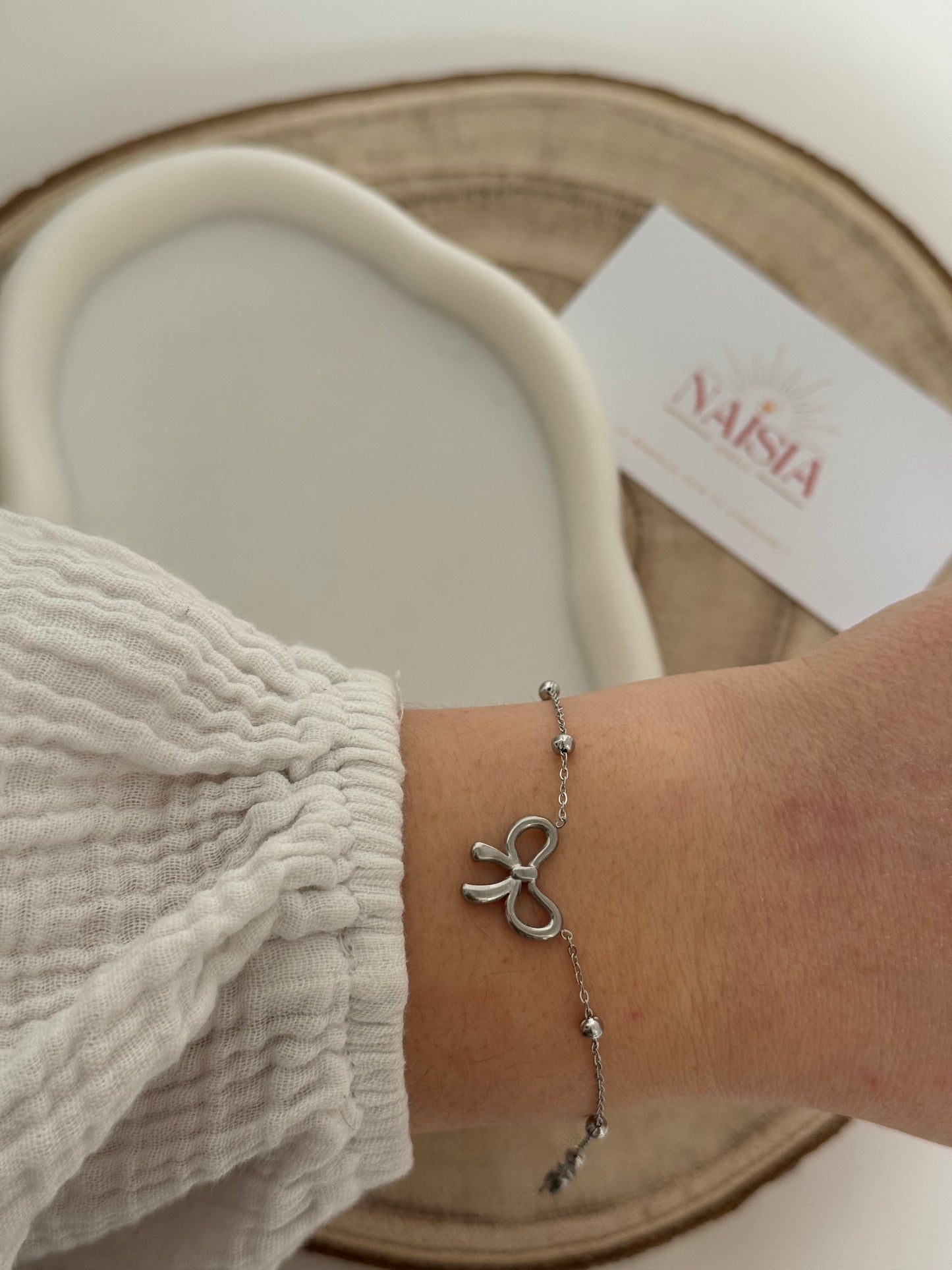 Bracelet Eliora