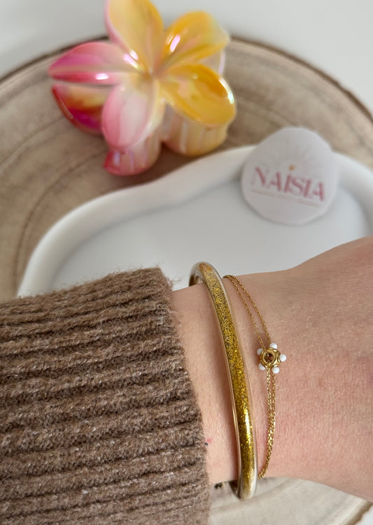 Bracelet Jupiter