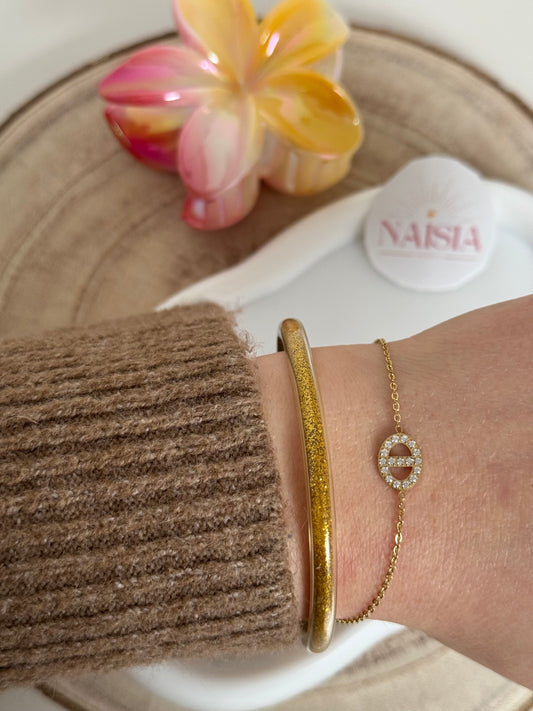Bracelet Catarina
