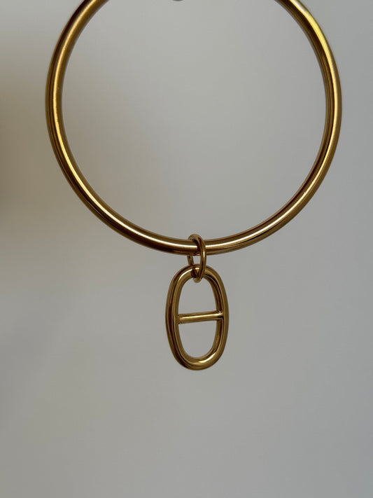 Jonc Marine