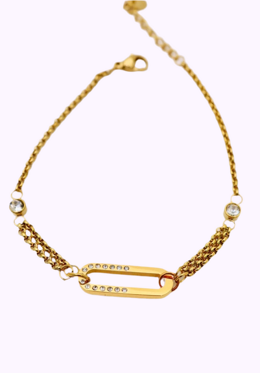 Bracelet béa