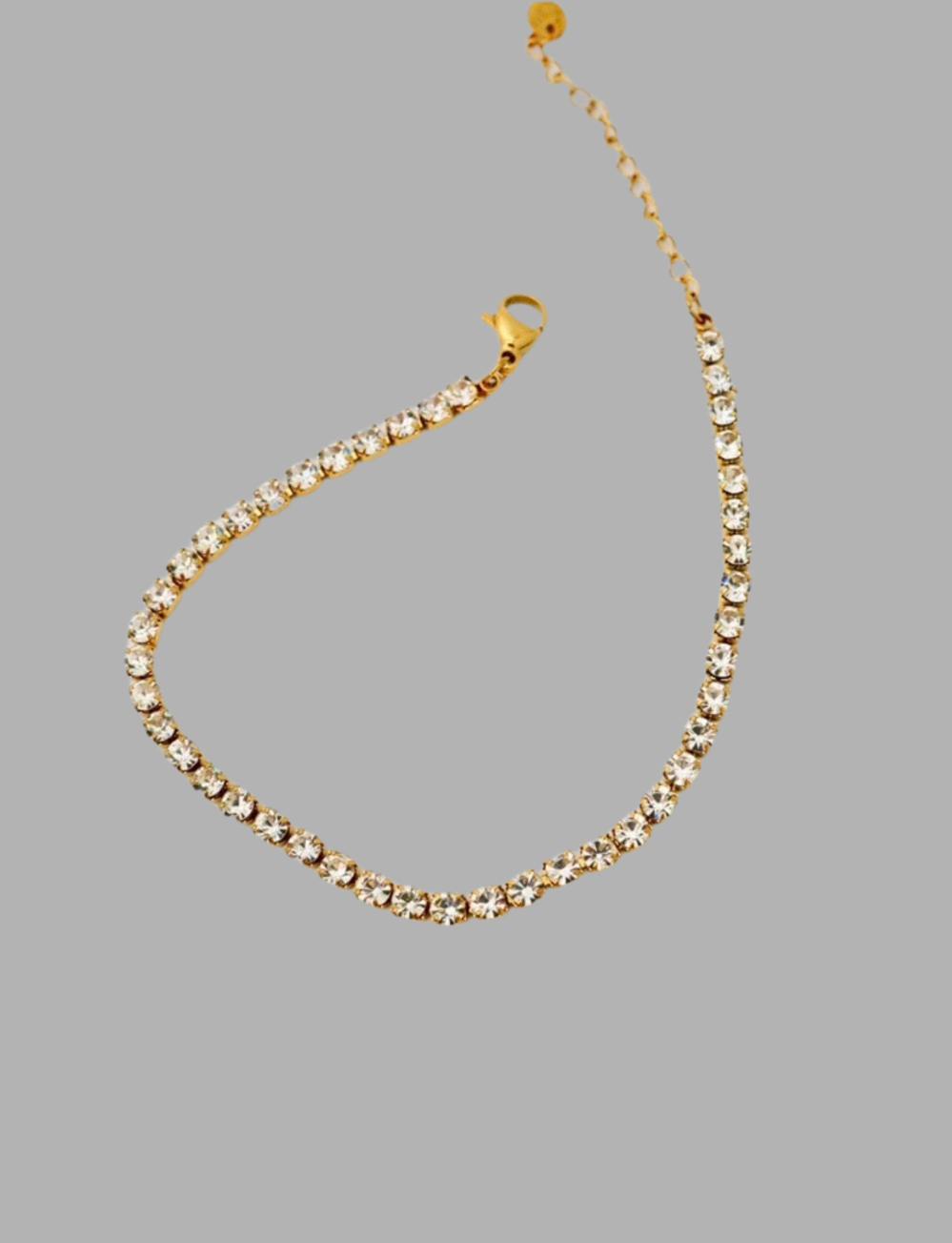 Bracelet Yasmine
