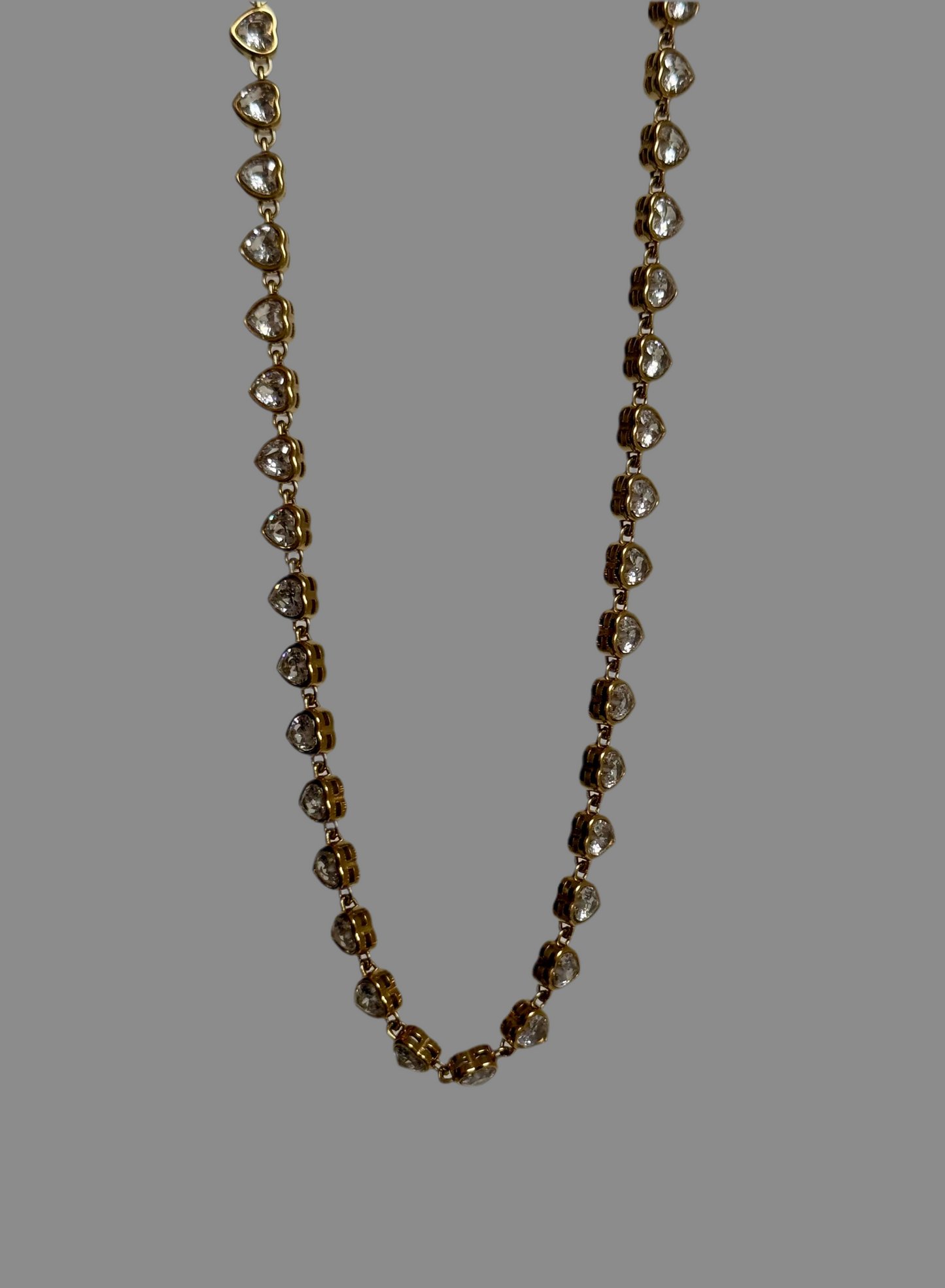 Collier Valentina