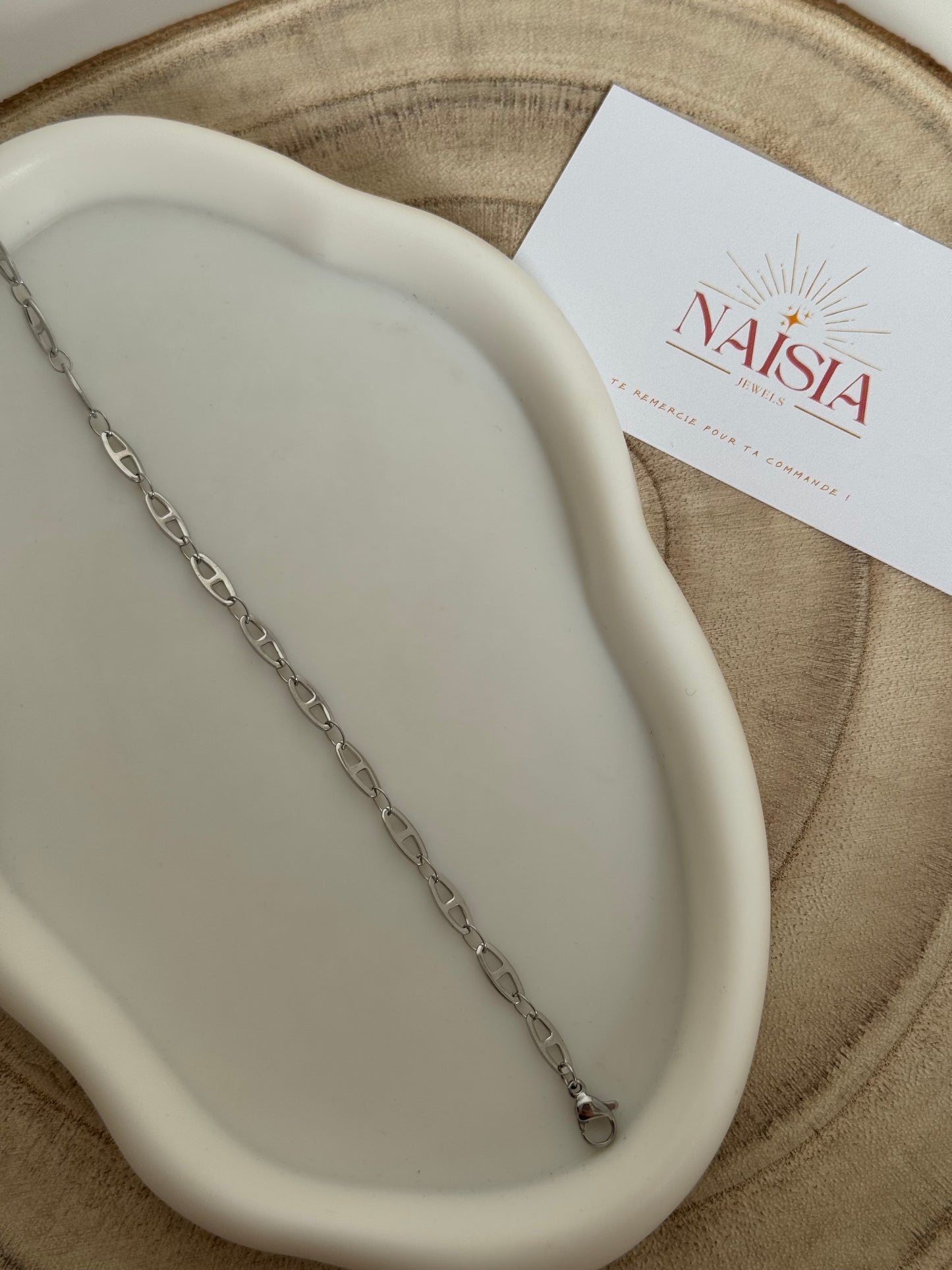 Bracelet Lexie