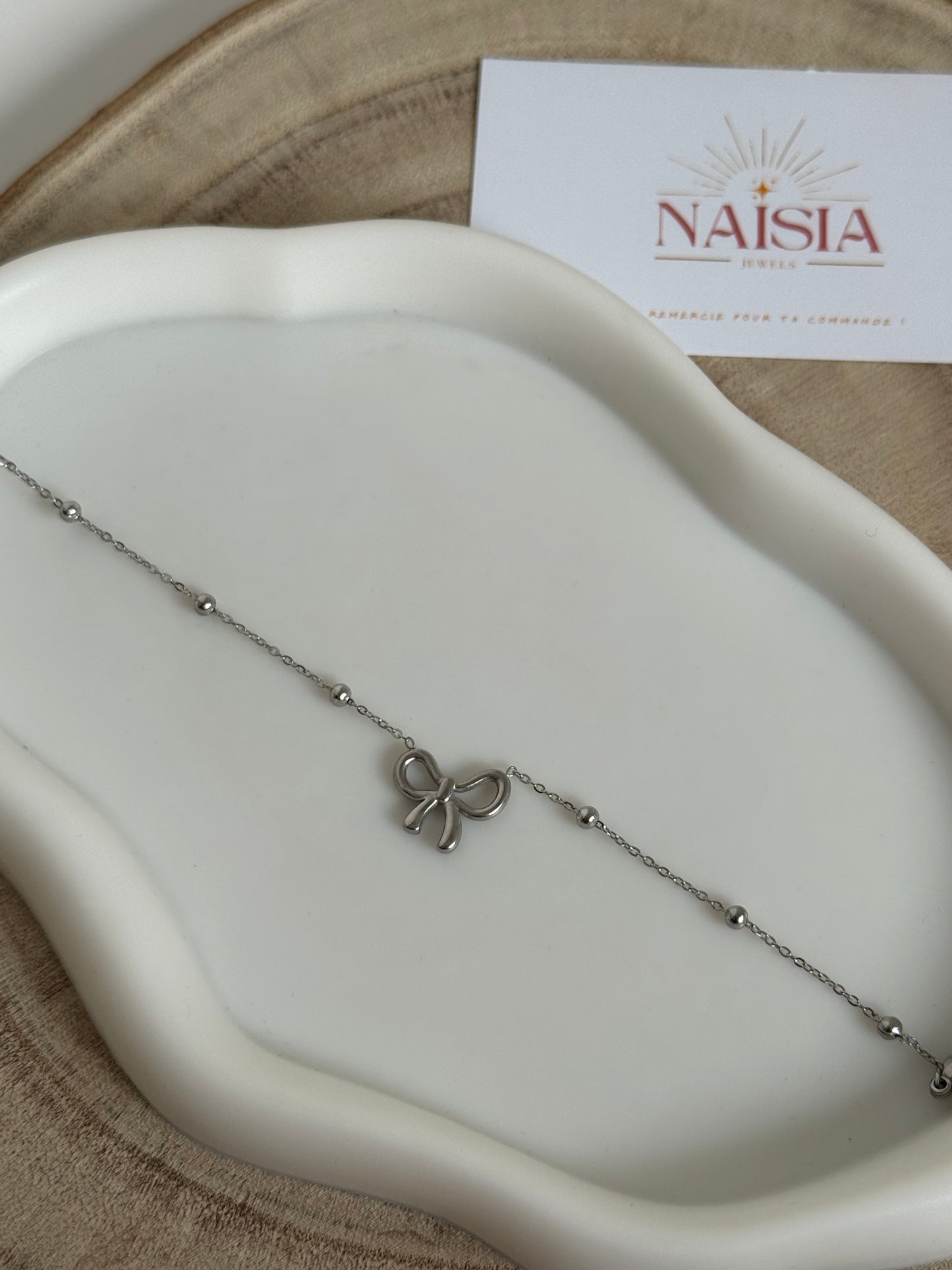 Bracelet Eliora