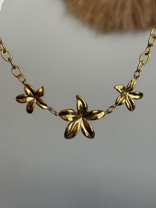 Bracelet Vaïana