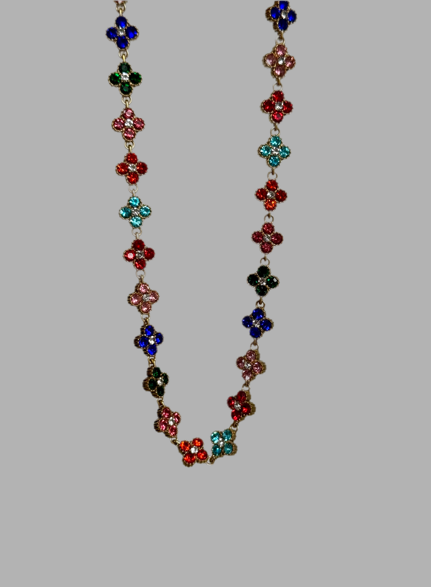 Collier Celia