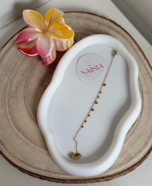 Bracelet Ilana