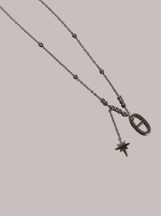 Collier Rim