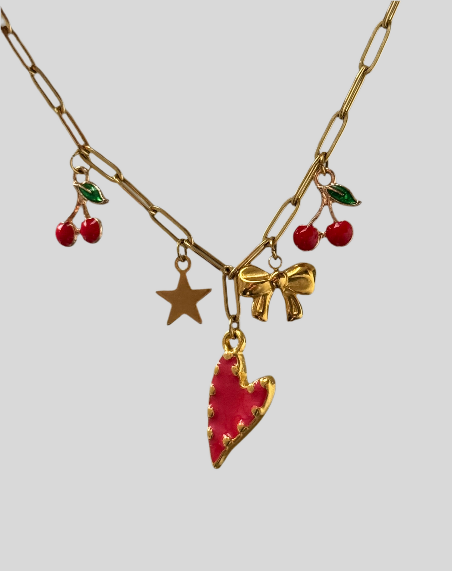 Bracelet Valentine