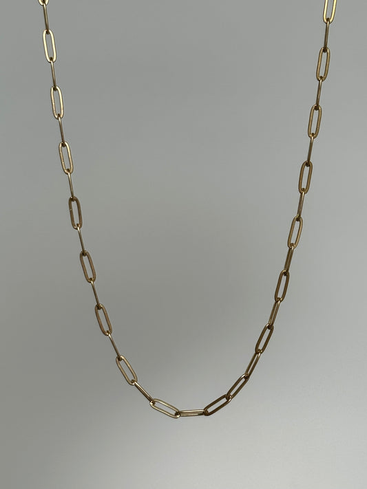 Collier Ariane personnalisable