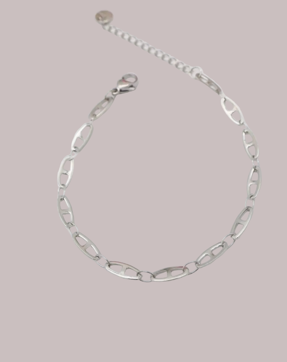 Bracelet Lexie
