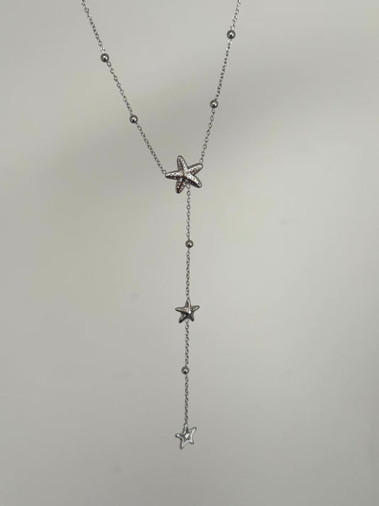 Collier Siana