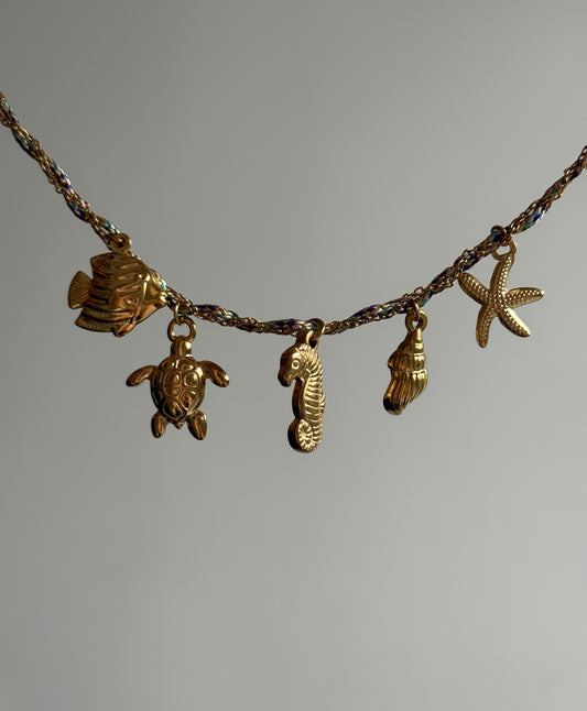 Bracelet Maria