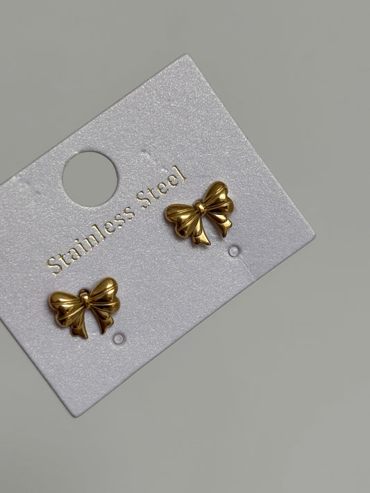 Boucles d’oreilles Nora
