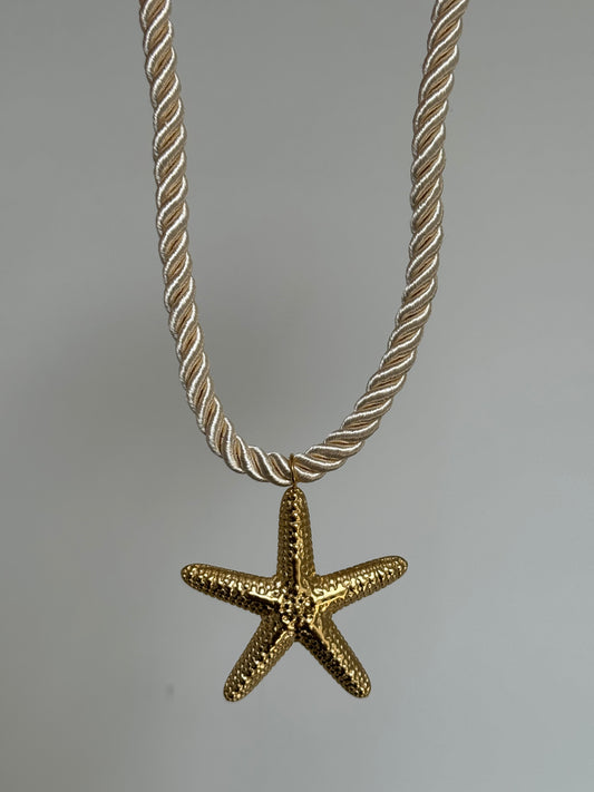 Collier Siana